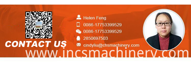 feng111 feng111